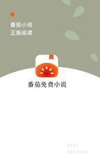 女友出轨上司，反手曝光出轨视频