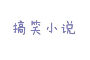 书旗小说